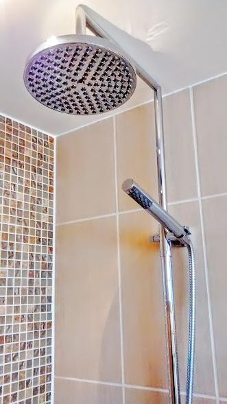 Romand Proche Morzine Apartment Essert-Romand