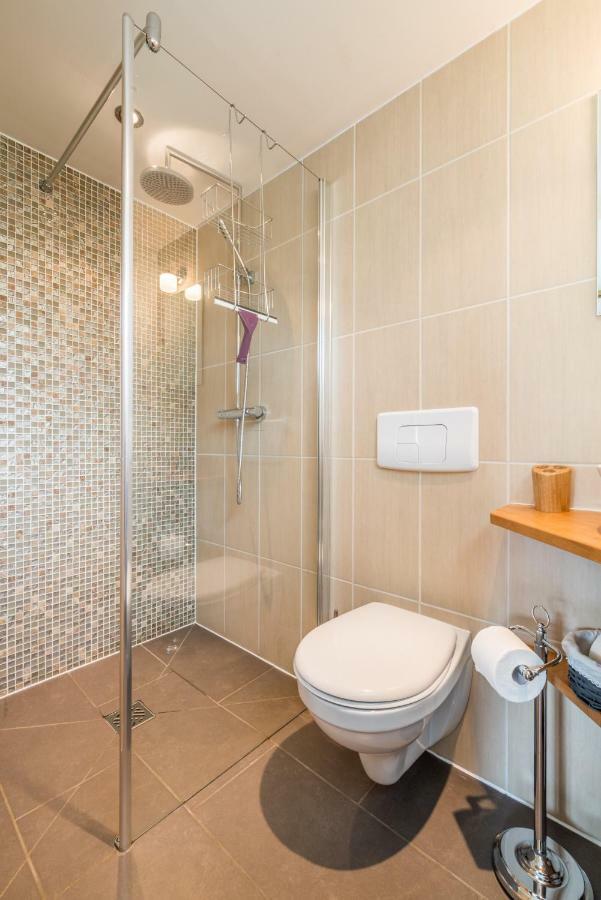 Romand Proche Morzine * Essert-Romand